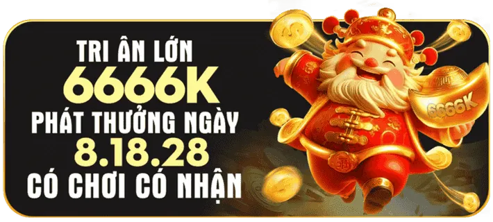 Chương trình đại lý rio66
