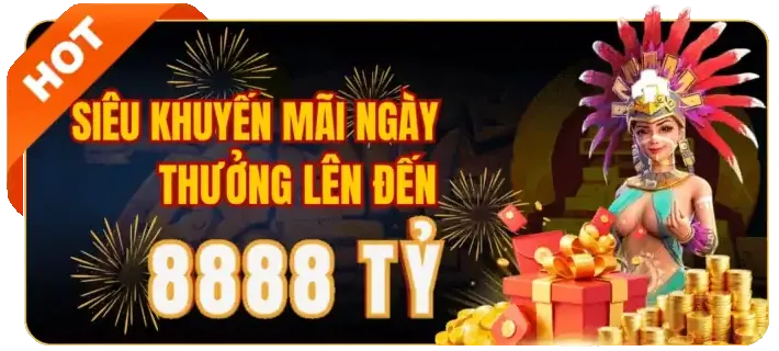Khuyến mãi hấp dẫn cho thành viên rio66