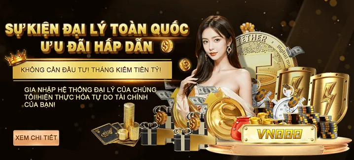 Chọn mục Đăng Ký