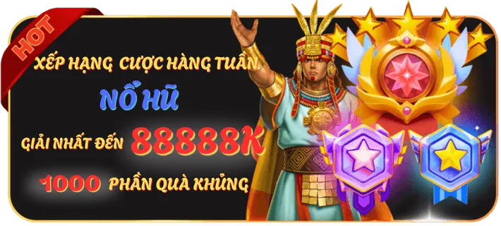 Ưu đãi mời bạn bè Bong88