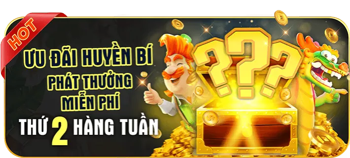 Hình ảnh khuyến mãi nạp tiền lần đầu cho game Nổ Hũ