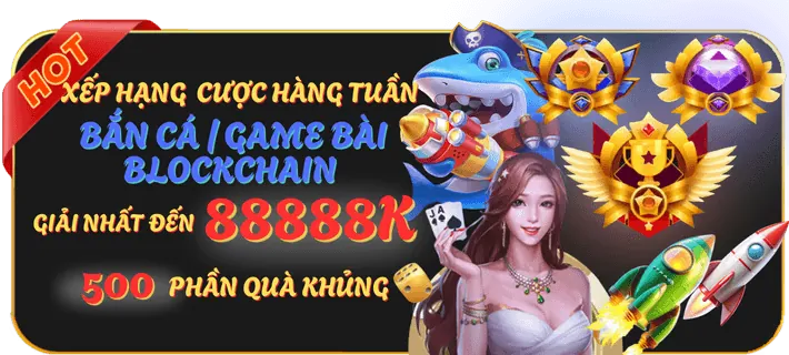 Sự kiện hoàn trả đặc biệt tại rio66