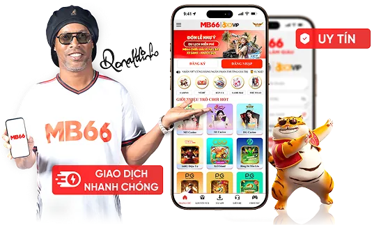 Đa dạng phương thức giao dịch