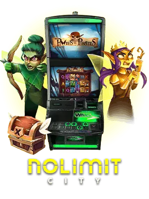 Hoa hồng hấp dẫn rio66