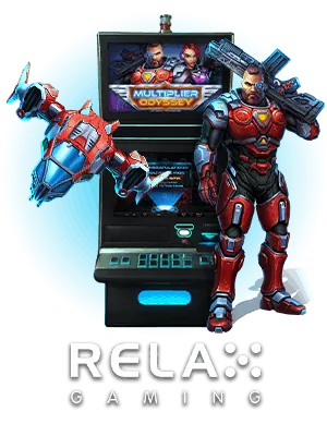 Hình ảnh đại diện cho tầm nhìn phát triển