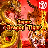 Biểu tượng thanh toán cao và giải độc đắc