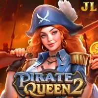 Game Tiến Lên Miền Nam rio66