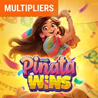 Game Xì Tố Poker rio66