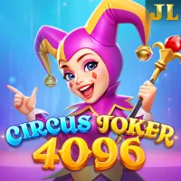 Chiến thuật ngắm bắn chính xác trong game bắn cá rio66