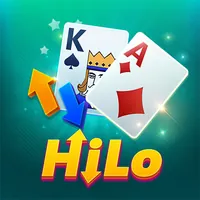 Game Ba Cây rio66