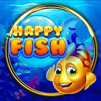 Biểu đồ minh họa hiệu suất website rio66 qua cookie