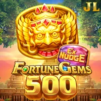 Bảo mật cao rio66