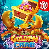 Quản lý cài đặt cookie của rio66