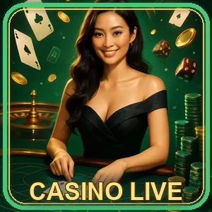Game Bài rio66