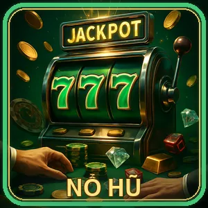 Nổ Hũ rio66