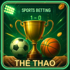 Cá Cược Thể Thao rio66