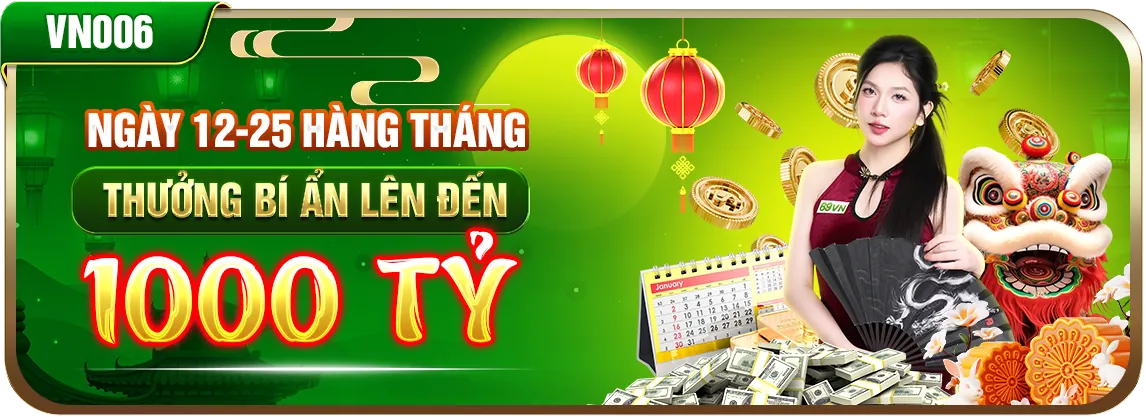 Hướng dẫn đăng ký tài khoản rio66 chi tiết