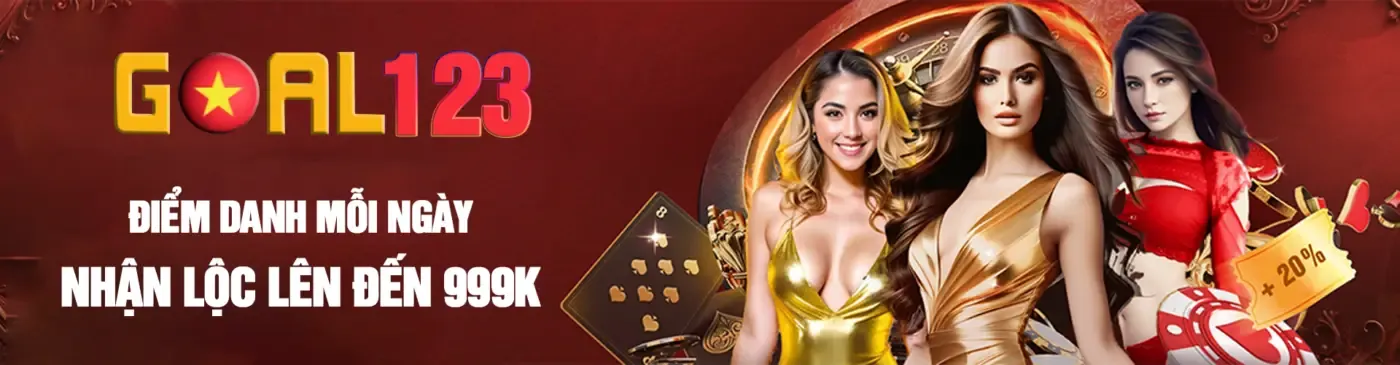 Bảo vệ dữ liệu cá nhân tại rio66