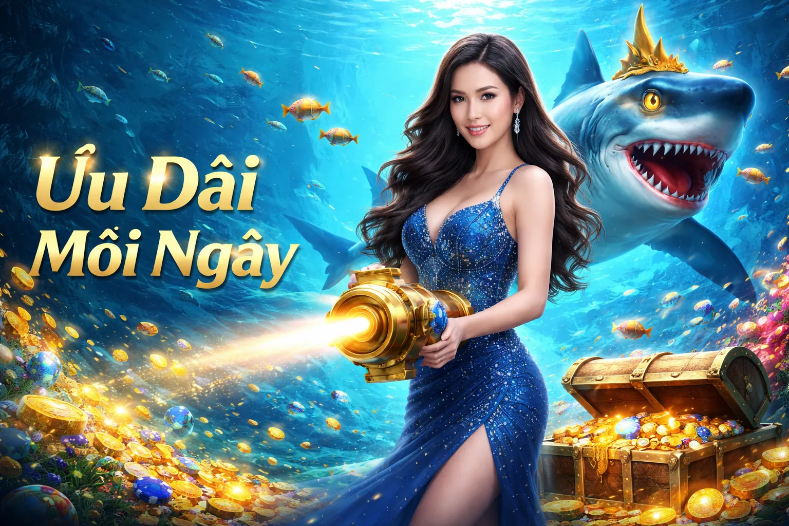 Hình ảnh chính về Tài Xỉu và chiến thuật thắng lớn tại rio66
