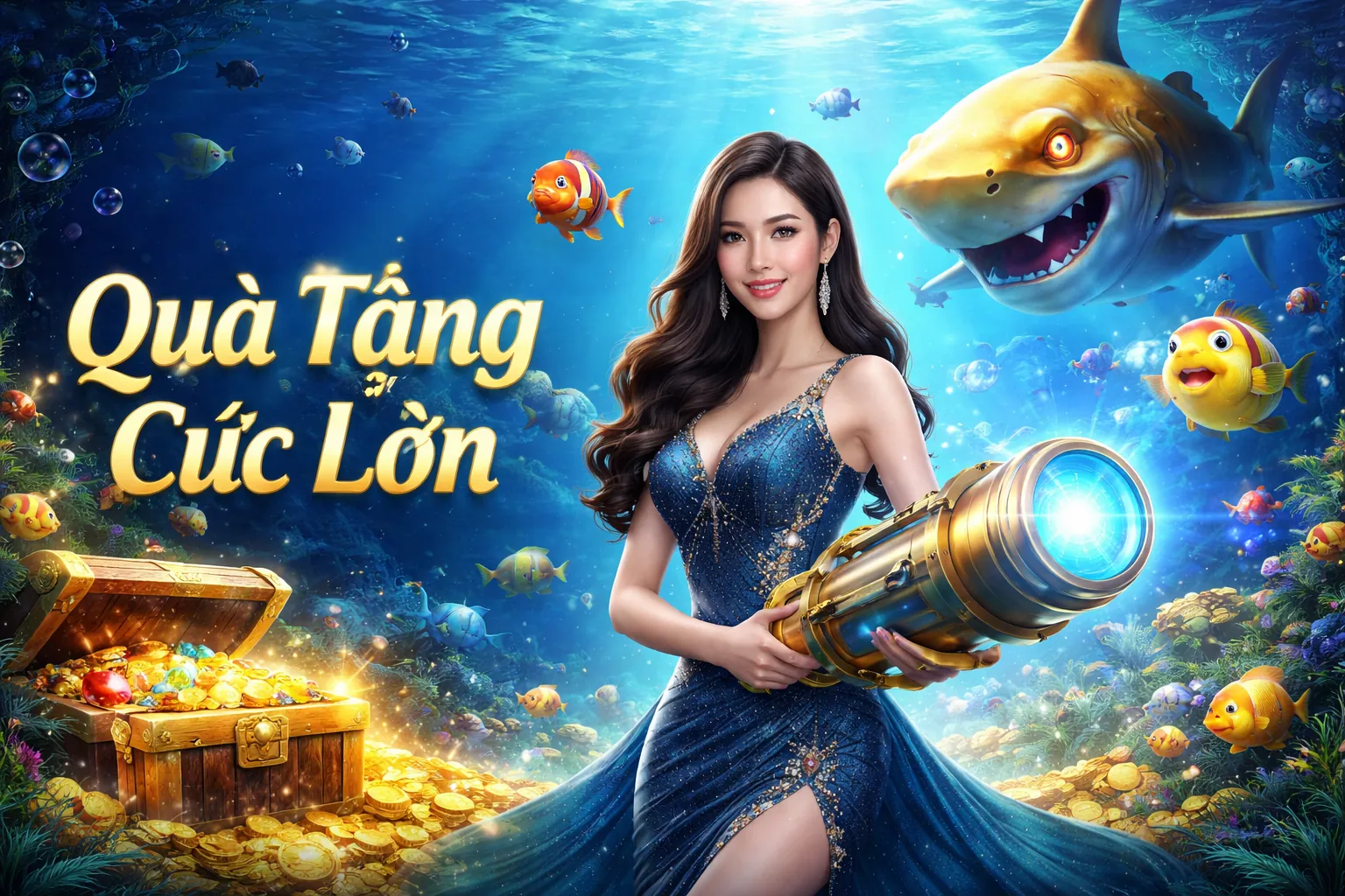 Banner điều khoản và điều kiện khuyến mãi rio66