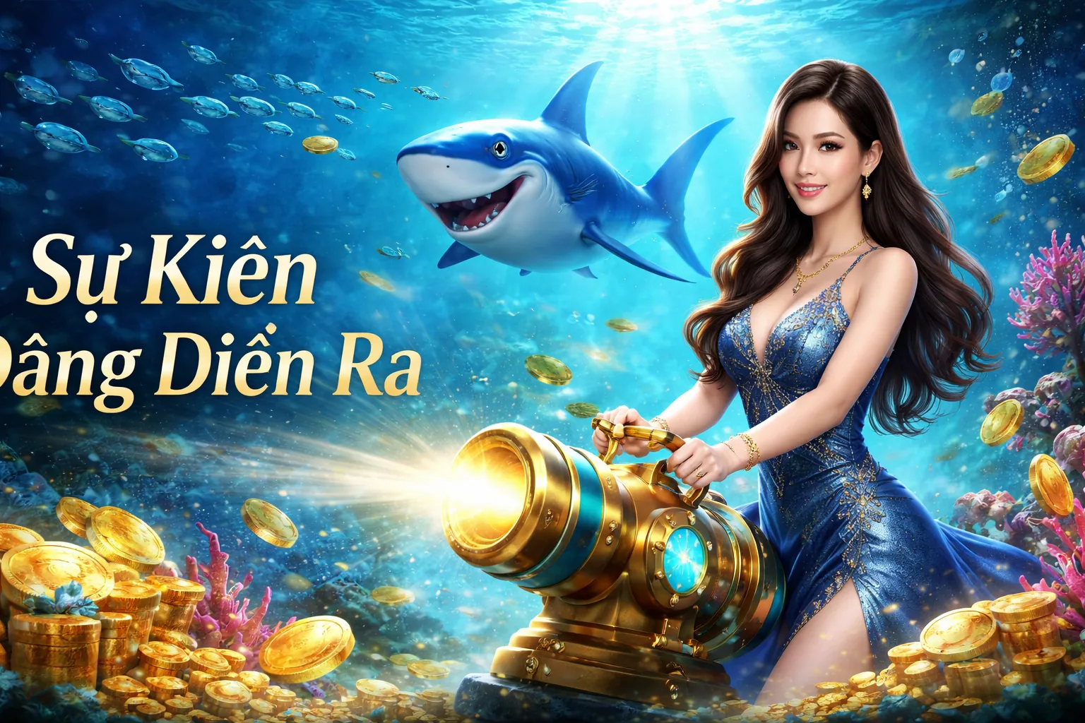 Giao dịch nạp rút tiền an toàn tại rio66