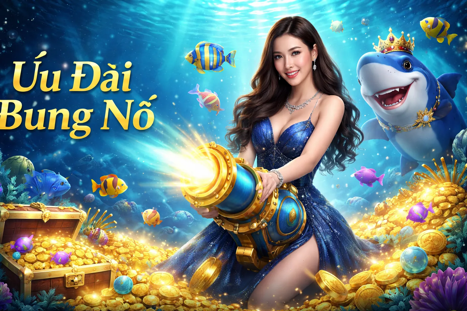 Giao diện ứng dụng rio66 trên điện thoại