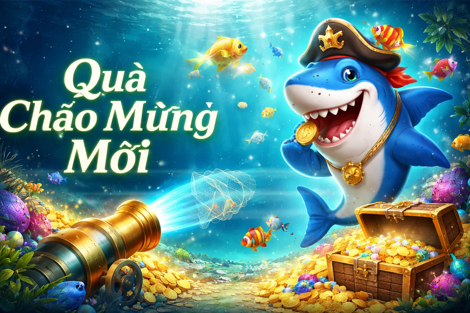 Chính sách bảo mật của rio66 đảm bảo an toàn dữ liệu