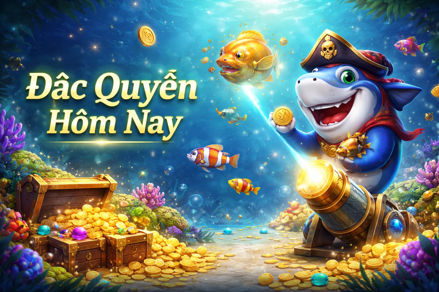 Hình ảnh đại diện Chính Sách Cookie của rio66