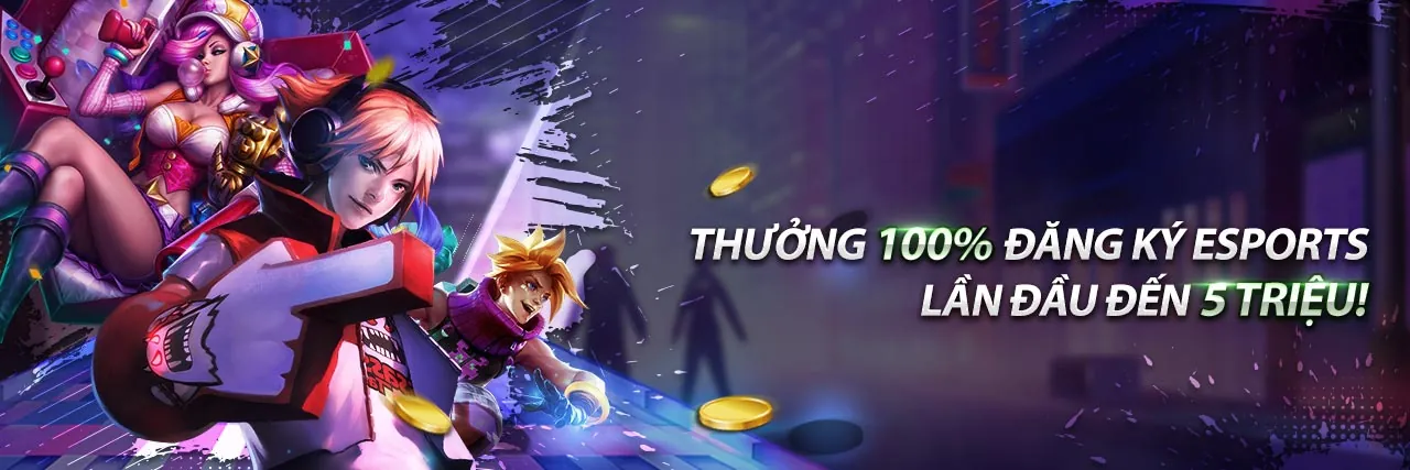 Game Nổ Hũ rio66 với giải thưởng lớn