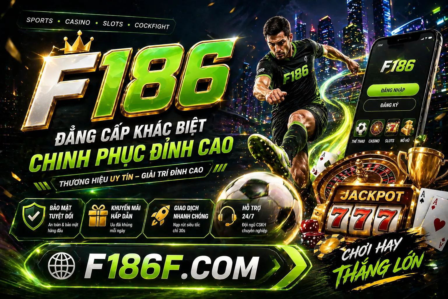 Hình ảnh khuyến mãi Tài Xỉu độc quyền rio66