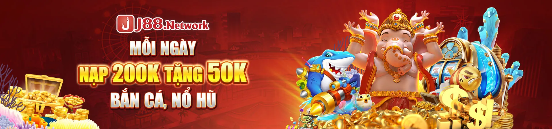 Hình ảnh chính game Nổ Hũ Rio66 với chủ đề chiến thắng và giải độc đắc