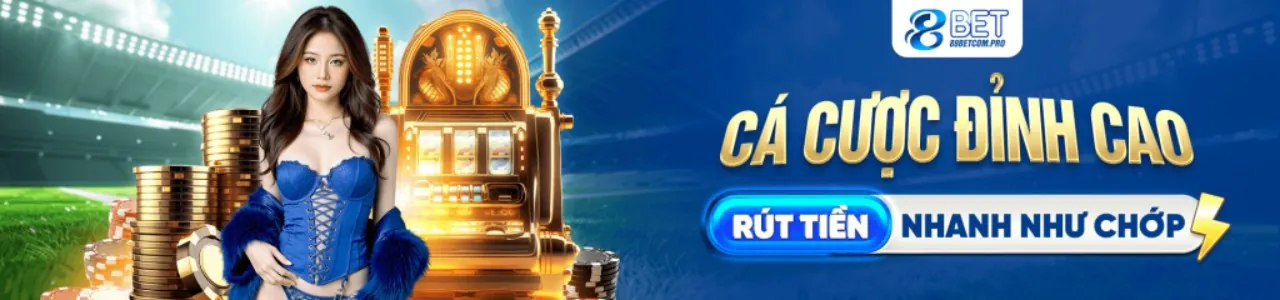 Biểu đồ chiến thuật Tài Xỉu gấp thếp