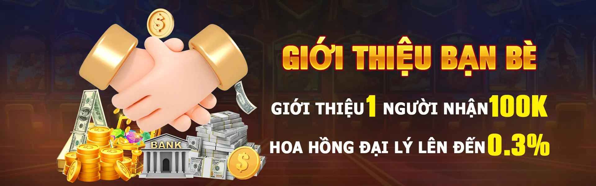 Người chơi đăng ký tài khoản rio66 để nhận ưu đãi hấp dẫn