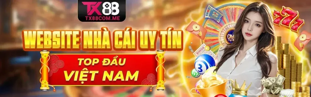 Khuyến mãi hấp dẫn rio66