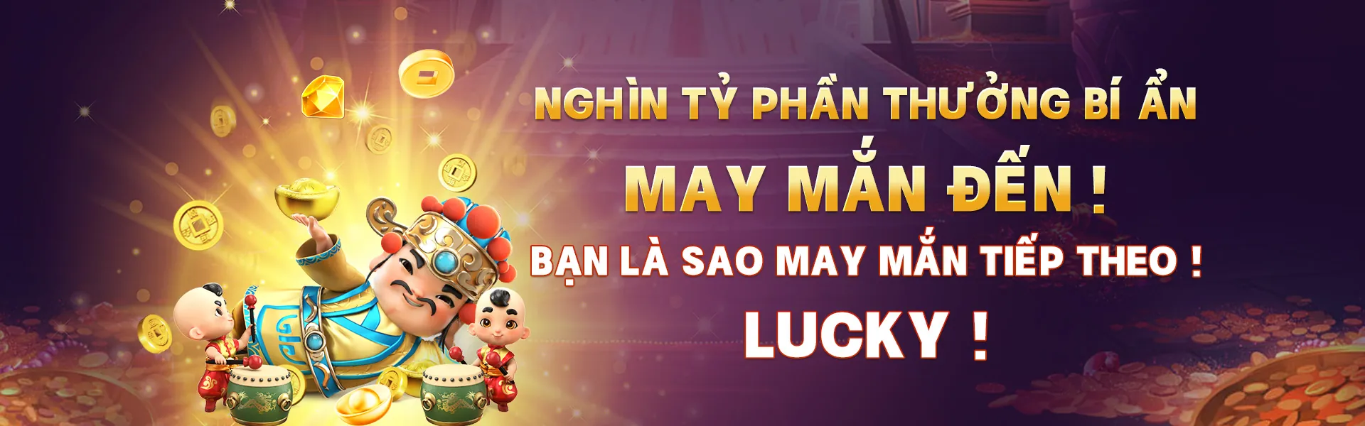 Chương trình đại lý rio66