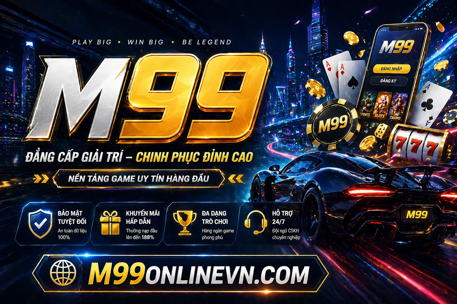 Sân đấu đá gà trực tuyến sôi động tại rio66