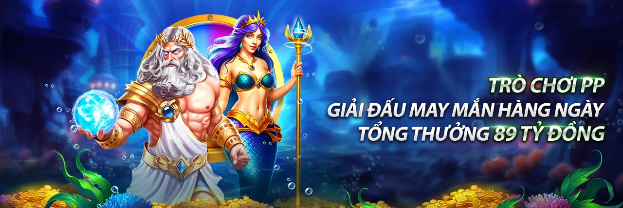 Hình ảnh chính hướng dẫn cá cược thể thao tại rio66