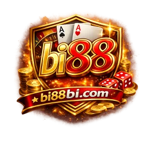 Chuyên mục Nổ Hũ rio66