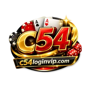 Chuyên mục Game Bài rio66