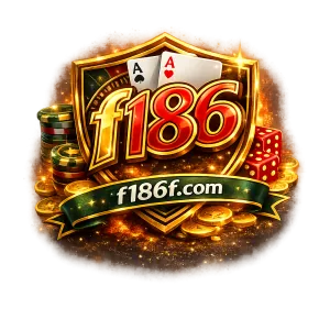 Chuyên mục Thể Thao rio66