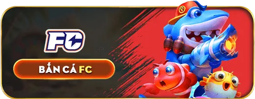 Hệ thống chống gian lận của rio66