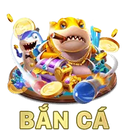Game Nổ Hũ theo chủ đề đa dạng tại Rio66