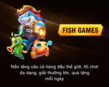 Kho game đa dạng tại rio66