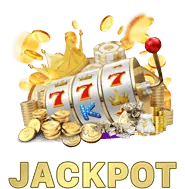 Lựa chọn game Nổ Hũ phù hợp với RTP và độ biến động tại Rio66