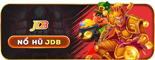 Chương trình hoàn trả hàng ngày tại rio66
