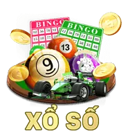 Game Nổ Hũ Jackpot Lũy Tiến với giải thưởng lớn tại Rio66