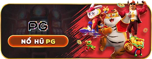 Game Nổ Hũ Cổ Điển 3 cuộn tại Rio66