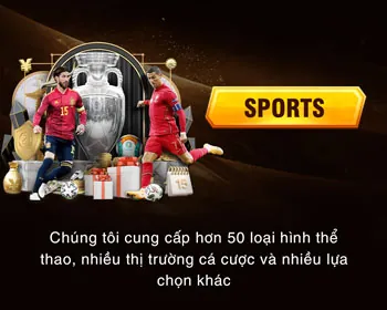 Chuyên mục Khuyến Mãi rio66