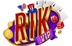 rio66