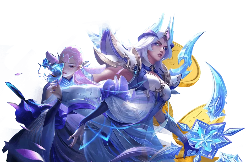 Minh họa hỗ trợ khách hàng và câu hỏi thường gặp